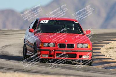 media/Dec-13-2025-PCA San Diego (Sat) [[71f2fcee4c]]/2-Red Group/Session 4 (Turn 12)/